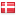 guardailmenu.com is hosted in Denmark